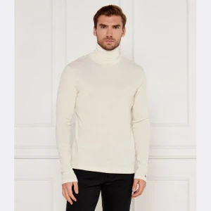 Tommy Hilfiger Golf | Extra slim fit