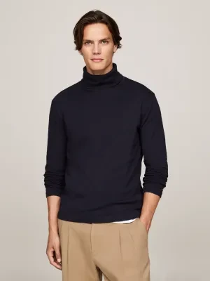 Tommy Hilfiger Golf | Extra slim fit