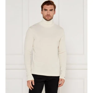 Tommy Hilfiger Golf | Extra slim fit