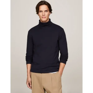 Tommy Hilfiger Golf | Extra slim fit