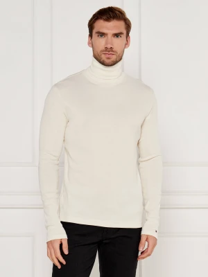 Tommy Hilfiger Golf | Extra slim fit