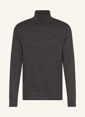 Tommy Hilfiger Golf grau