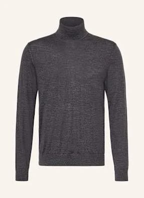 Tommy Hilfiger Golf grau