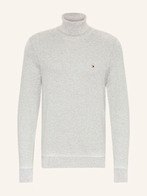 Tommy Hilfiger Golf grau