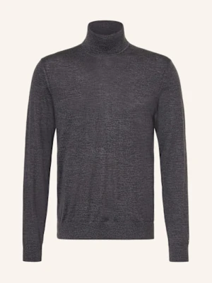 Tommy Hilfiger Golf grau