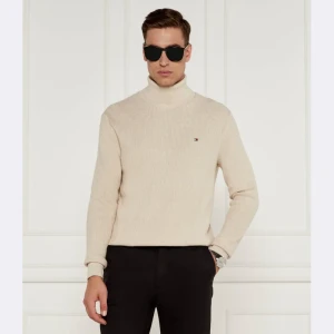 Tommy Hilfiger Golf | Regular Fit
