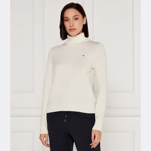 Tommy Hilfiger Golf | Regular Fit