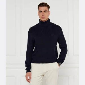 Tommy Hilfiger Golf | Regular Fit
