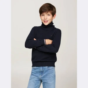Tommy Hilfiger Golf | Regular Fit