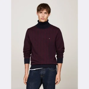 Tommy Hilfiger Golf | Regular Fit