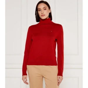 Tommy Hilfiger Golf | Regular Fit