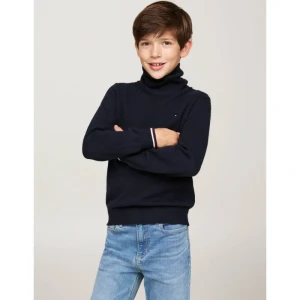 Tommy Hilfiger Golf | Regular Fit