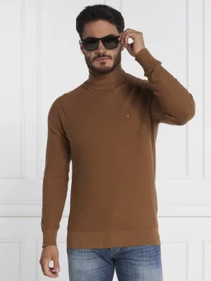 Tommy Hilfiger Golf | Regular Fit