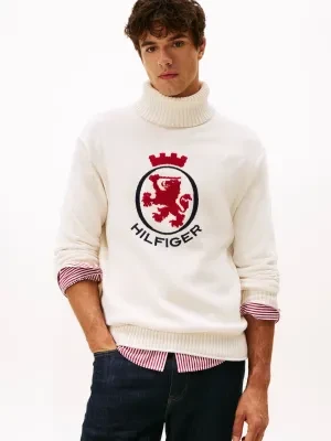 Tommy Hilfiger Golf | Relaxed fit