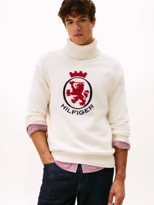 Tommy Hilfiger Golf | Relaxed fit