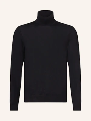 Tommy Hilfiger Golf schwarz