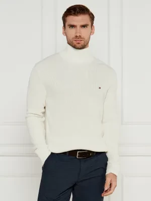 Zdjęcie produktu Tommy Hilfiger Golf | Slim Fit