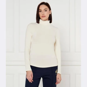 Tommy Hilfiger Golf | Slim Fit