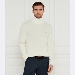 Tommy Hilfiger Golf | Slim Fit