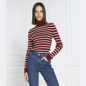 Tommy Hilfiger Golf | Slim Fit