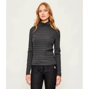 Tommy Hilfiger Golf | Slim Fit