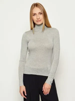 Tommy Hilfiger Golf | Slim Fit