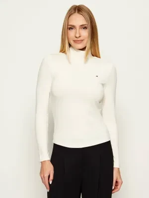 Tommy Hilfiger Golf | Slim Fit