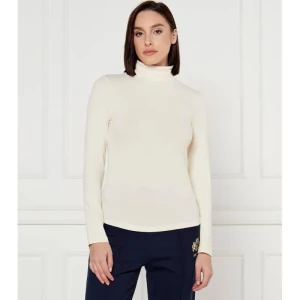 Tommy Hilfiger Golf | Slim Fit