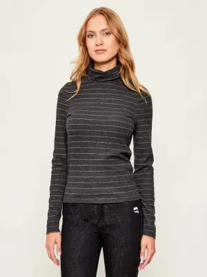 Tommy Hilfiger Golf | Slim Fit