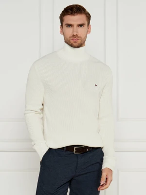 Tommy Hilfiger Golf | Slim Fit