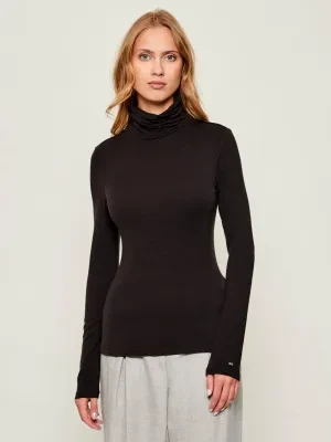 Tommy Hilfiger Golf SOFT TENCEL | Slim Fit