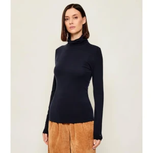 Tommy Hilfiger Golf SOFT TENCEL | Slim Fit