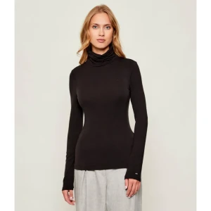 Tommy Hilfiger Golf SOFT TENCEL | Slim Fit