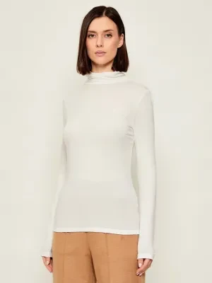 Tommy Hilfiger Golf SOFT TENCEL | Slim Fit