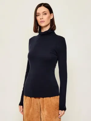 Tommy Hilfiger Golf SOFT TENCEL | Slim Fit