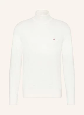 Tommy Hilfiger Golf weiss