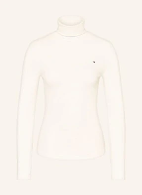 Tommy Hilfiger Golf weiss