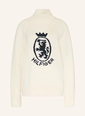 Tommy Hilfiger Golf weiss