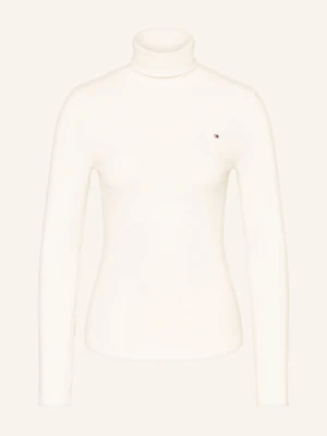 Tommy Hilfiger Golf weiss