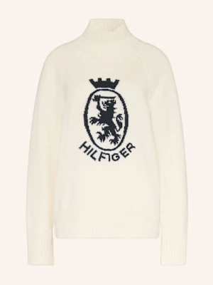 Tommy Hilfiger Golf weiss