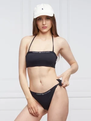 Tommy Hilfiger Góra od bikini