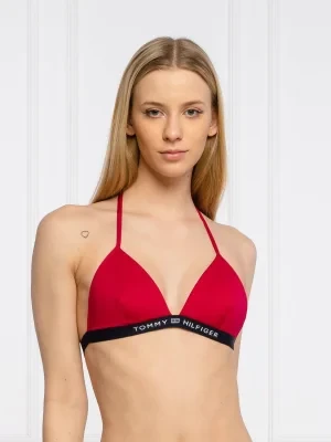 Tommy Hilfiger Góra od bikini