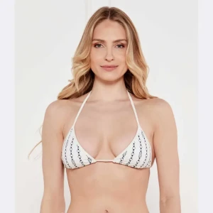 Tommy Hilfiger Góra od bikini