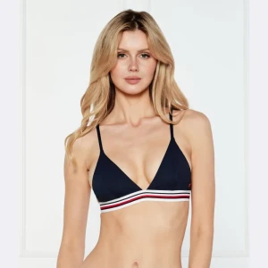 Tommy Hilfiger Góra od bikini