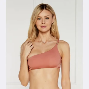 Tommy Hilfiger Góra od bikini