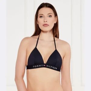 Tommy Hilfiger Góra od bikini