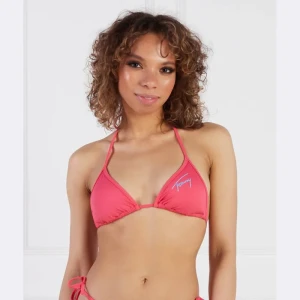 Tommy Hilfiger Góra od bikini