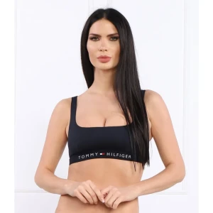 Tommy Hilfiger Góra od bikini