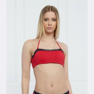 Tommy Hilfiger Góra od bikini