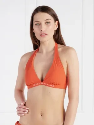 Tommy Hilfiger Góra od bikini